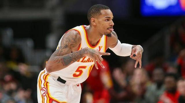 开云,kaiyun-人鱼陷落兰波最后有腿了吗