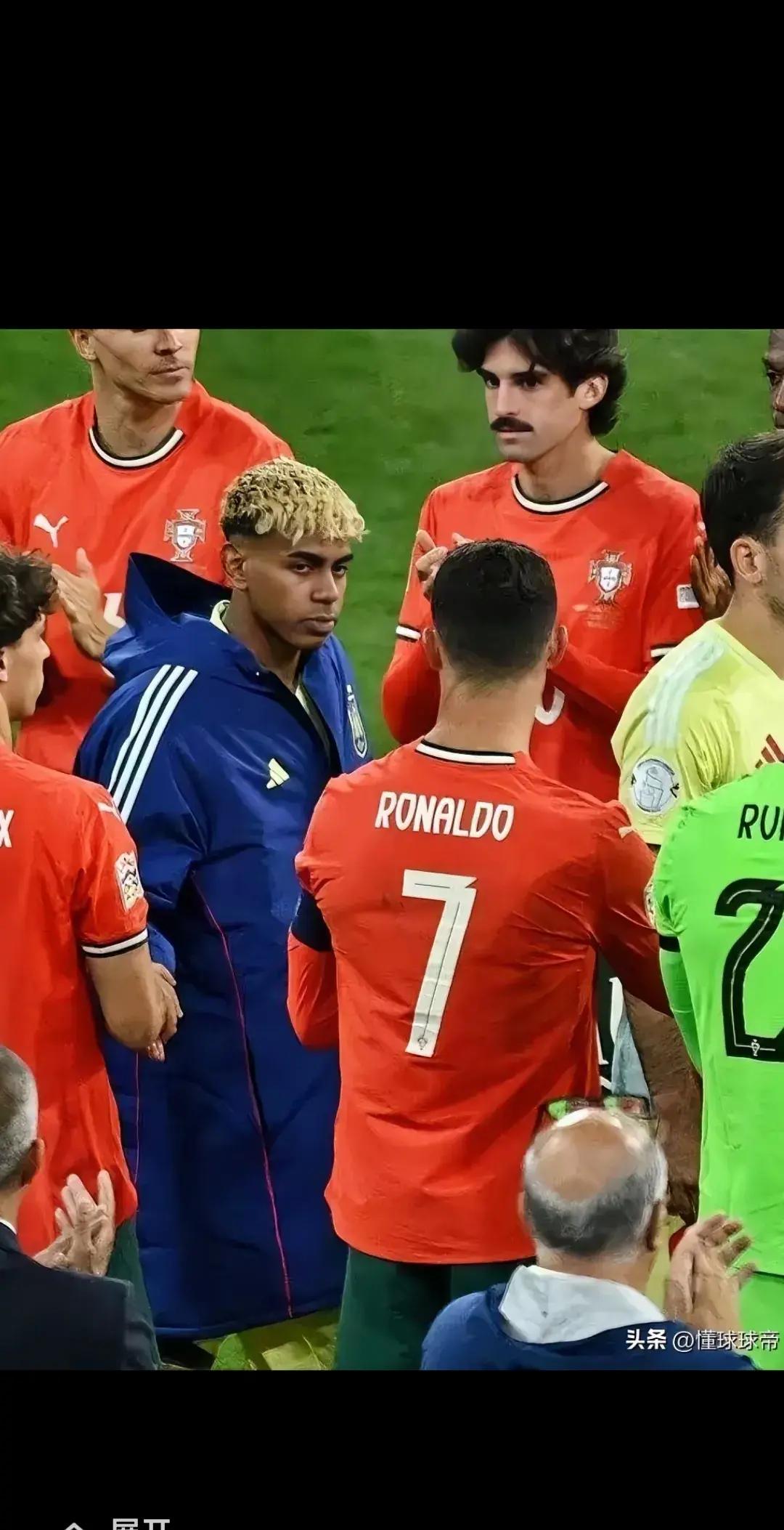 开云体育官网-C罗重要时刻重要助攻，切尔西带队取胜！全场沸腾不已的简单介绍