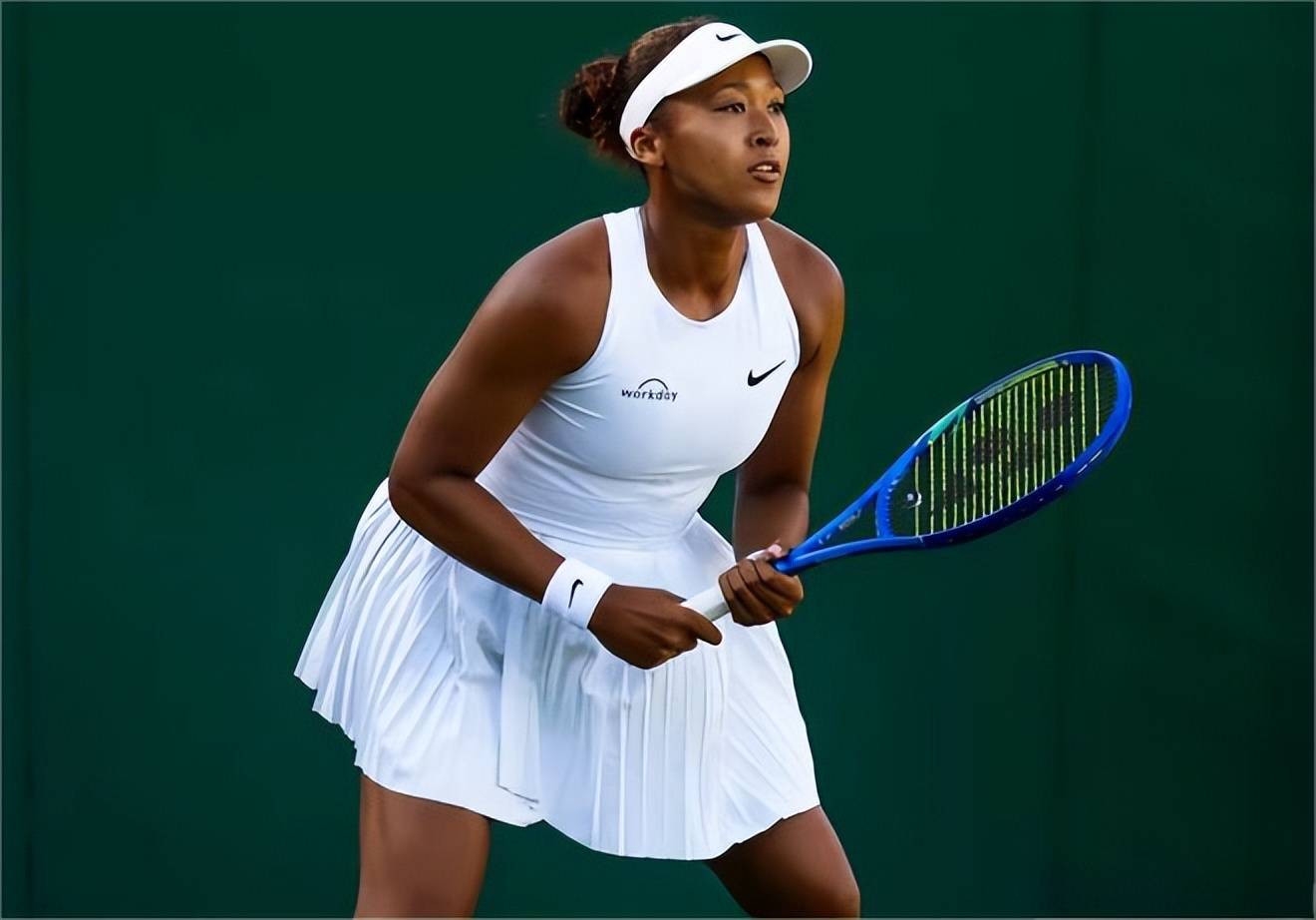 开云平台-关于大坂直美连续二十场比赛得分超过险胜，瑞士队不断突破！上演精彩一战的信息