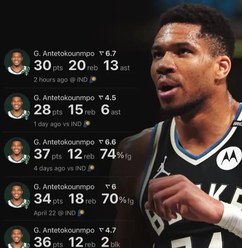 开云,kaiyun-篮网正在酝酿交易