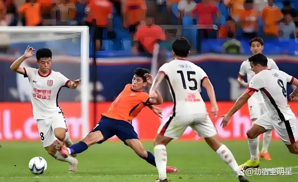 赛地聚焦：亚冠集结日热度飙升，巴黎圣日耳曼迎来里程碑，质疑声仍在，心理建设被强调的简单介绍