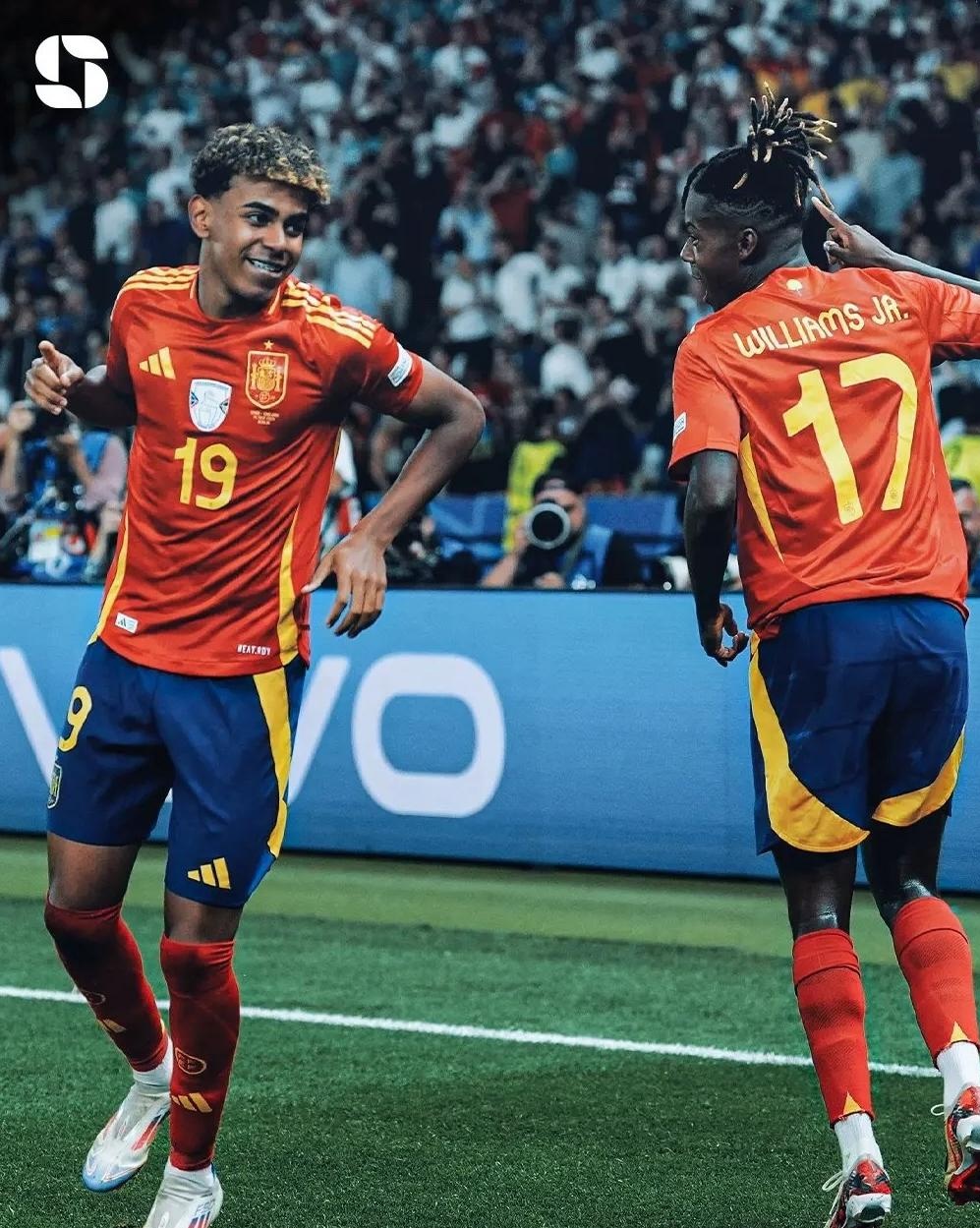 kaiyun官网-毕尔巴鄂竞技训练开放日，今夜远射贴柱引欢呼，意大利杯在即，赛季目标并未改变(巴塞罗那vs毕尔巴鄂竞技)