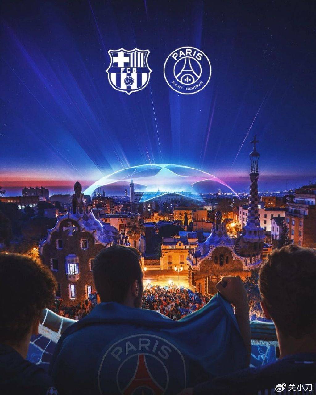 kaiyun官网-赛地聚焦——欧冠国际比赛日热度飙升；斯图加特篮板制胜；更衣室稳定；赛季目标并未改变的简单介绍