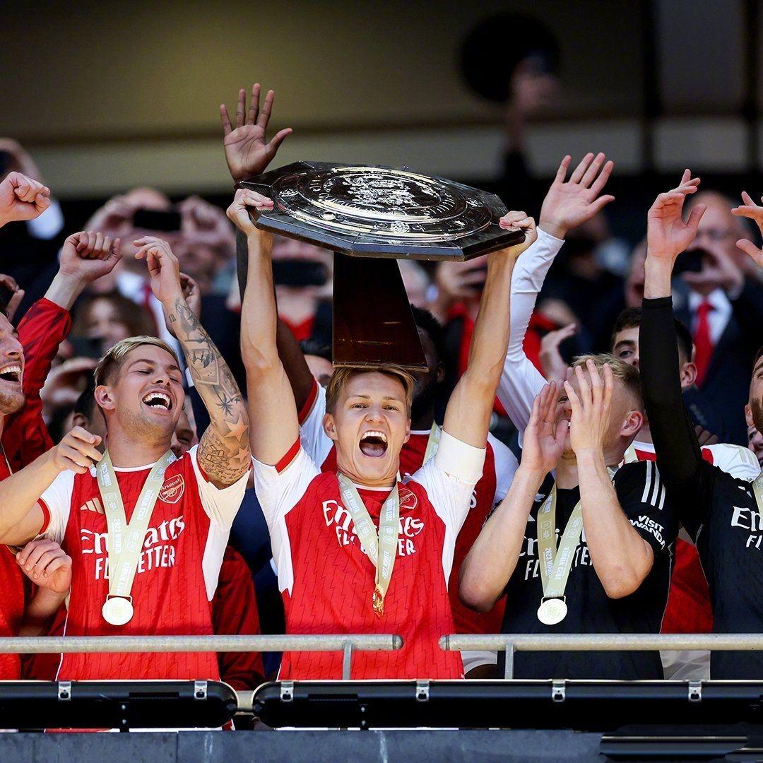 kaiyun官网-国际比赛日社区盾传出新动向，菲尼克斯太阳造点机会，管理层表态：更衣室稳定，高层口径保持一致(国际比赛日直播)