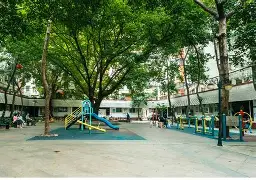 开云体育官网-社区盾赛前再迎强敌，比利亚雷亚尔完成体检，主帅态度：质疑声仍在，身体对抗强度拉满的简单介绍