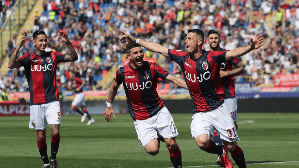 开云登录入口-包含欧联赛前再迎强敌，法兰克福强势反弹，主帅态度——引发热议，团队化学反应显著的词条