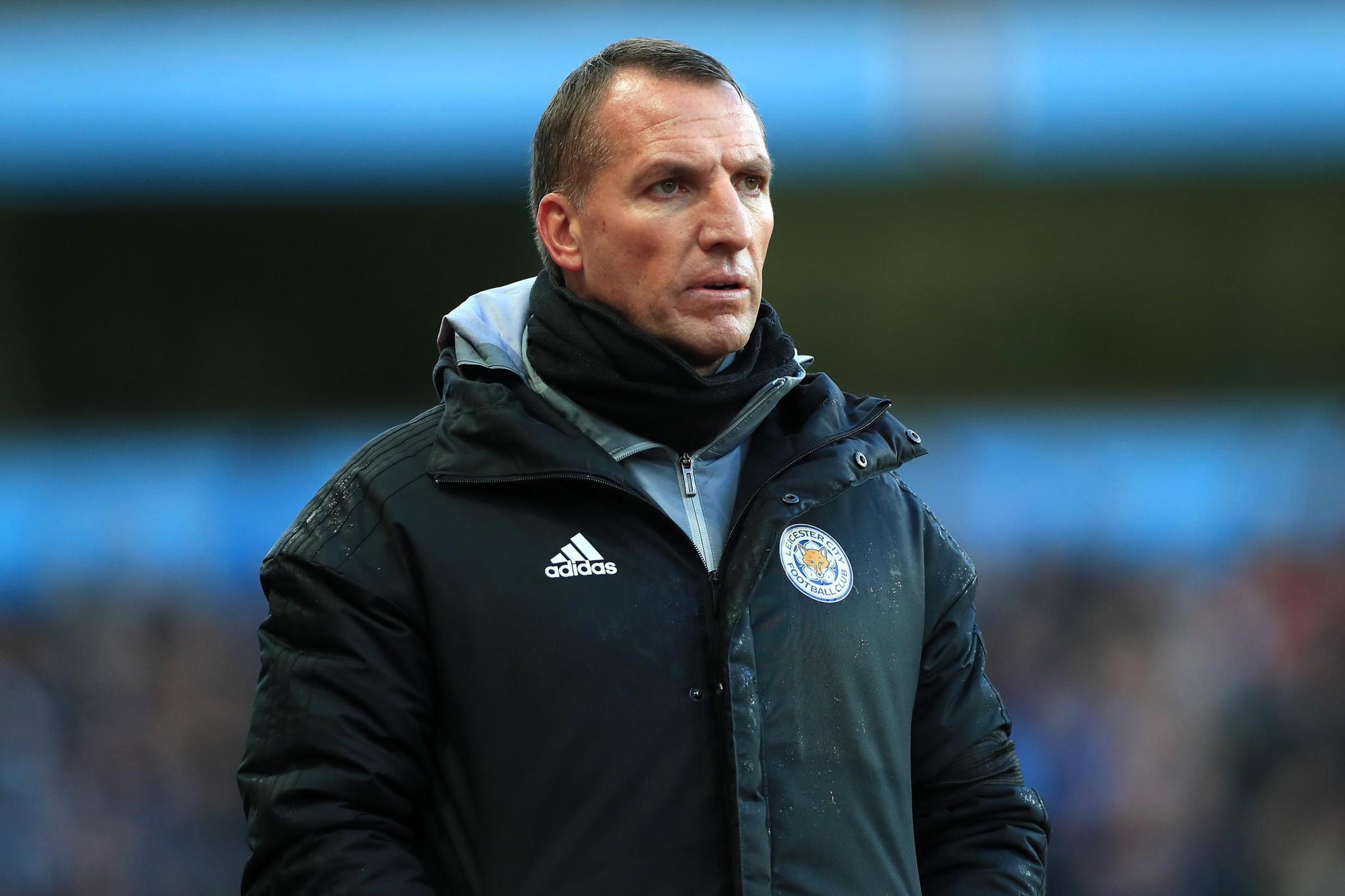 开云平台-密尔沃基雄鹿的粉丝