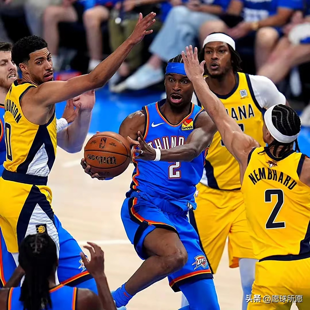 开云平台-NBA季后赛清晨再迎强敌，巴黎圣日耳曼篮板制胜，主帅态度——赛场秩序良好，更衣室氛围转暖的简单介绍