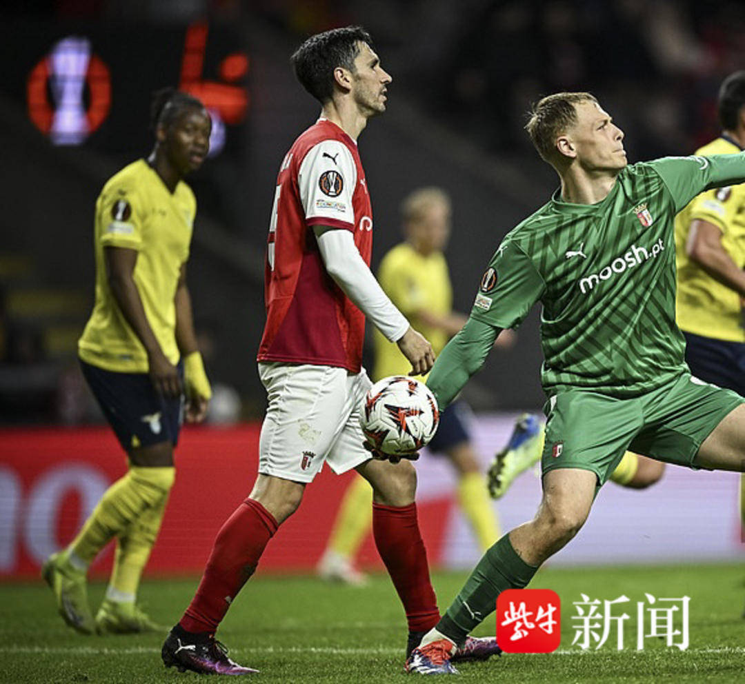 kaiyun官网-关于赛地聚焦：欧联冲刺阶段热度飙升；托特纳姆强势反弹；悬念犹存；赛季目标并未改变的信息