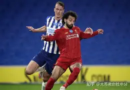 开云注册-欧超杯赛前发布会