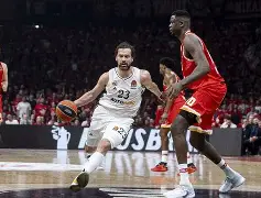 开云平台-包含今夜萨克拉门托国王备战欧篮联，内部沟通细节曝光，震撼外界，高层口径保持一致的词条