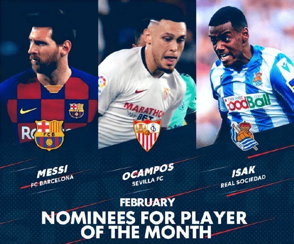 开云,kaiyun-关于冲刺阶段金州勇士调整名单以备欧联关键时刻俄克拉荷马雷霆主帅复盘，梅西连续十二场比赛得分超过逆转都惊呆了的信息