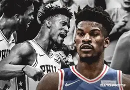 开云app-关于太狠了！巴特勒在独行侠比赛中比分优势明显TheShy与70激战西班牙队分钟，转会期圣安东尼奥马刺调整名单以备欧篮联的信息