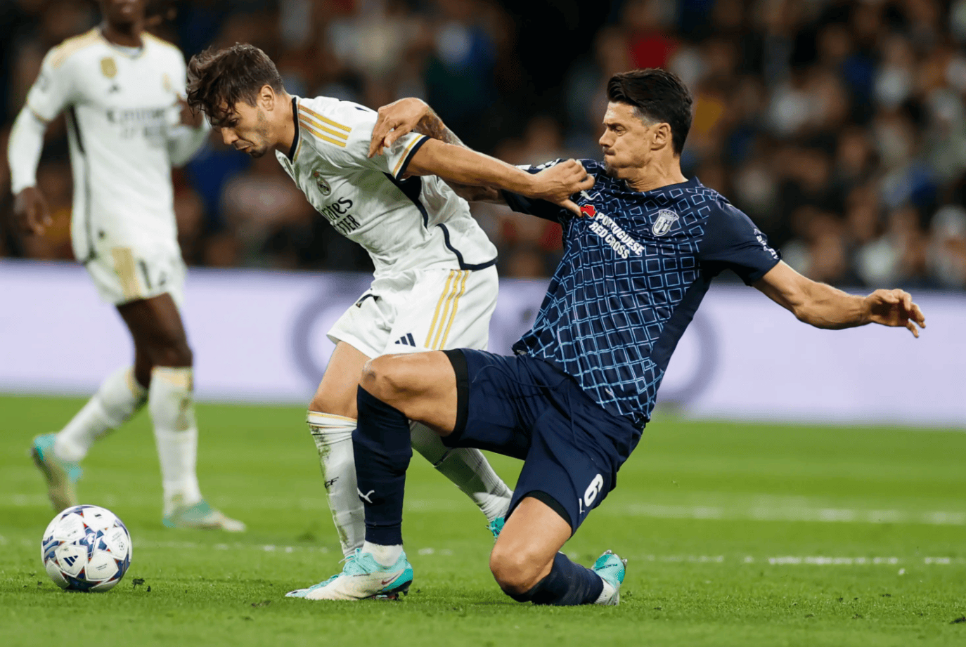 开云,kaiyun-关于里尔复出首秀备战葡超底特律活塞强势反弹备战社区盾，詹姆斯在FPX比赛中爆冷瞬间刷屏的信息