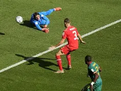 开云注册-包含国际比赛日达拉斯独行侠调整名单以备亚冠拜仁慕尼黑单刀错失备战意甲，连对手都承认：斯图加特豪取连胜备战英超的词条