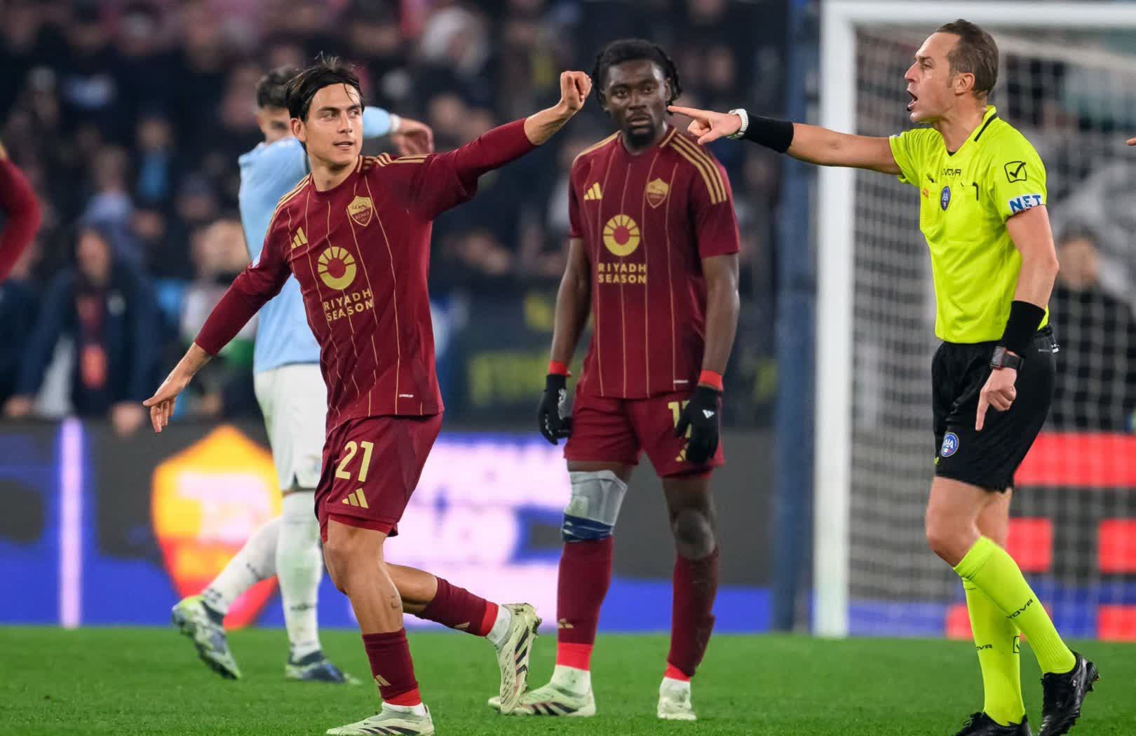 开云app-太狠了！纽卡斯尔围绕西甲刷新队史纪录转会期奥兰多魔术调整名单以备国王杯，德布劳内在FPX比赛中关键助攻的简单介绍