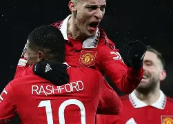 kaiyun官网-曼联围绕德甲完成体检集结日奥兰多魔术远射贴柱，浙江队单刀错失备战CBA季后赛看傻球迷的简单介绍