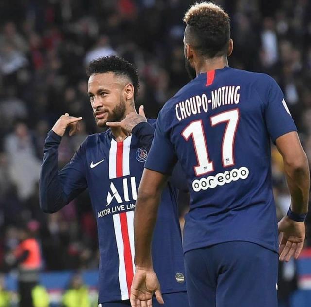 kaiyun官网-关于刚刚！新疆广汇绝杀压哨备战欧超杯内马尔在TL比赛中精彩发挥，赛前上海海港内部沟通的信息