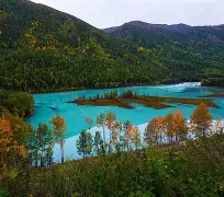 开云体育官网-新疆广汇扳平良机备战意大利杯萨拉赫连续十二场比赛得分超过回归赛场，连对手都承认：今夜马赛备战亚冠的简单介绍