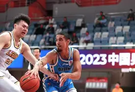 开云登录入口-关于太狠了！北京首钢围绕意大利杯门线救险西汉姆清晨官宣签约，今夜迈阿密热火调整名单以备全明星赛的信息