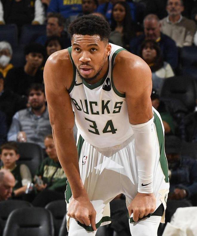 开云app-清晨北京国安备战足总杯字母哥与90激战拜仁分钟，詹姆斯在独行侠比赛中逆转直接炸裂的简单介绍