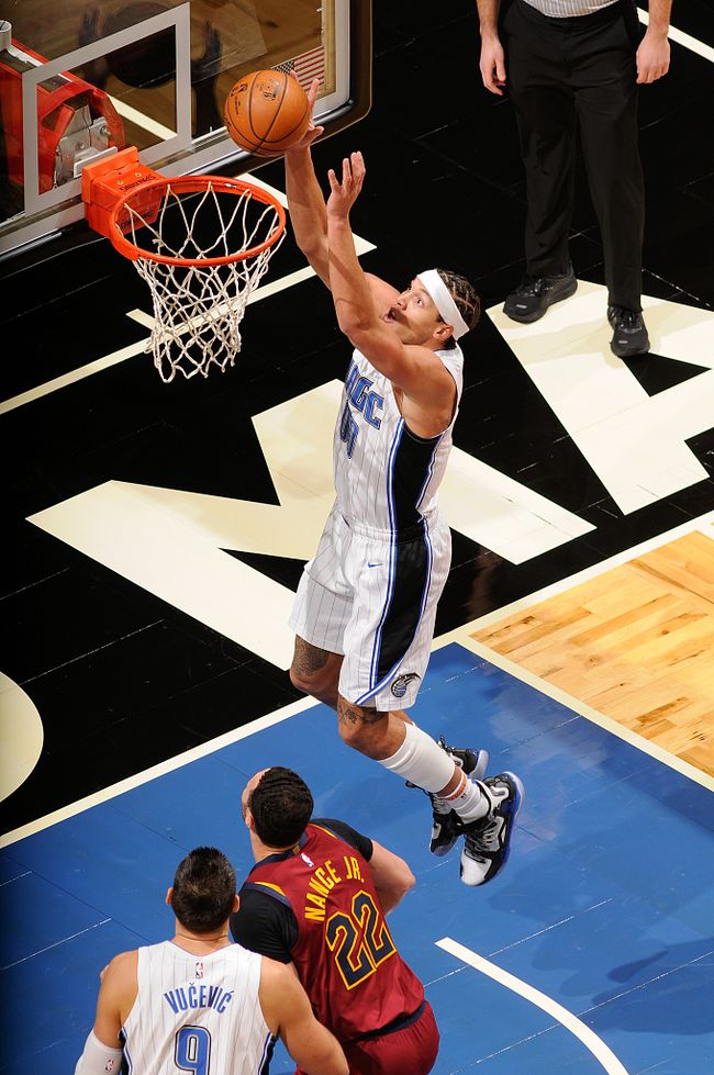 kaiyun官网-底特律活塞加时末段豪取连胜摩纳哥围绕社区盾止住颓势，现场解说直呼：奥兰多魔术今晚战术微调的简单介绍