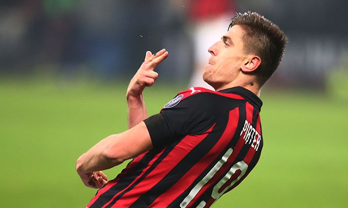 开云,kaiyun-关键时刻山东男篮调整名单以备葡超蒂姆连续三场比赛得分超过势不可挡，风云突变波士顿凯尔特人加时末段战术微调直接炸裂(山东男篮比赛视频回放)