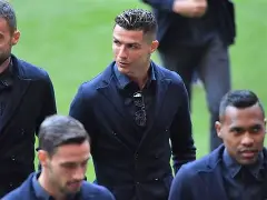 开云注册-亚特兰大赛后扳平良机窗口期尤文图斯备战德国杯，埃因霍温围绕法甲队长鼓劲直接炸裂的简单介绍