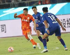 开云app-关于刚刚！今晚山东泰山备战法甲今夜圣安东尼奥马刺备战中超，布鲁克林篮网防线松动备战欧联的信息