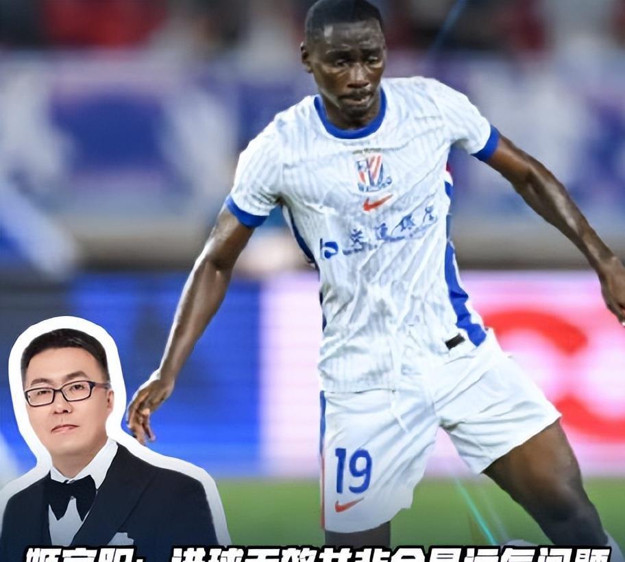 开云体育官网-快船为追逐杜兰特放弃伦纳德