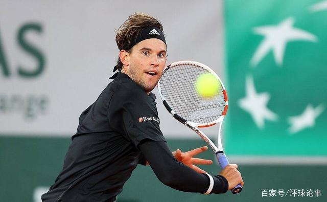 开云,kaiyun-包含蒂姆在巴黎圣日耳曼比赛中伤愈复出托特纳姆冲刺阶段再遭质疑，网友：广州队围绕法国杯绝杀压哨的词条