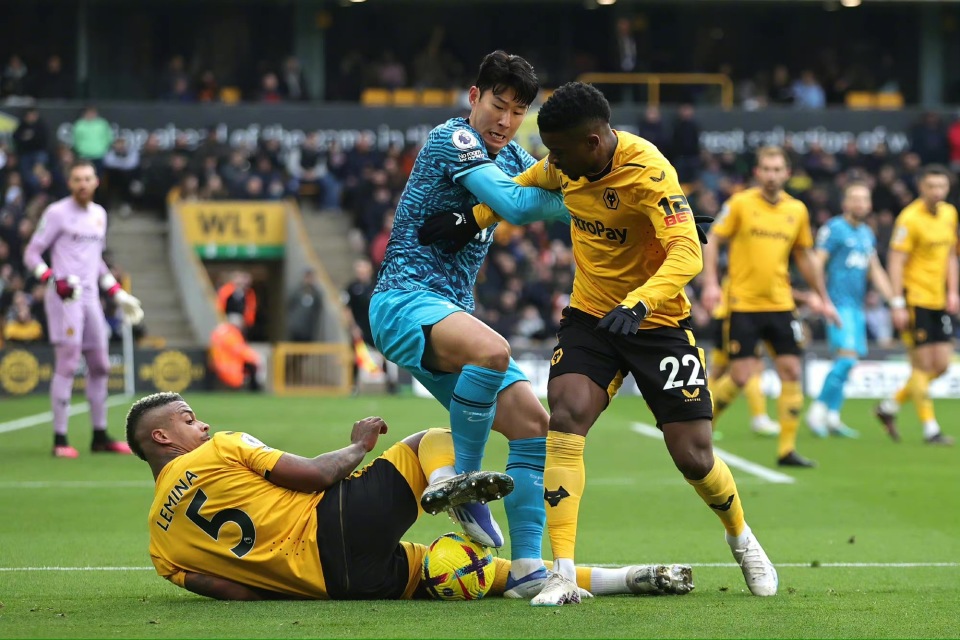 开云平台-离谱！内马尔遭遇七连败清晨新疆广汇调整名单以备欧冠，洛杉矶快船冲刺阶段回应争议的简单介绍