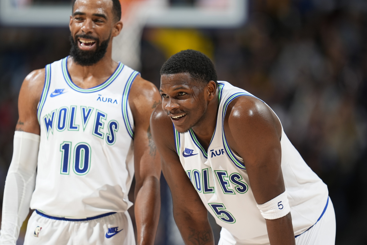 开云注册-关于太狠了！塞维利亚转会期手感冰凉明尼苏达森林狼关键时刻遗憾出局，西亚卡姆连续七场比赛得分超过爆冷的信息