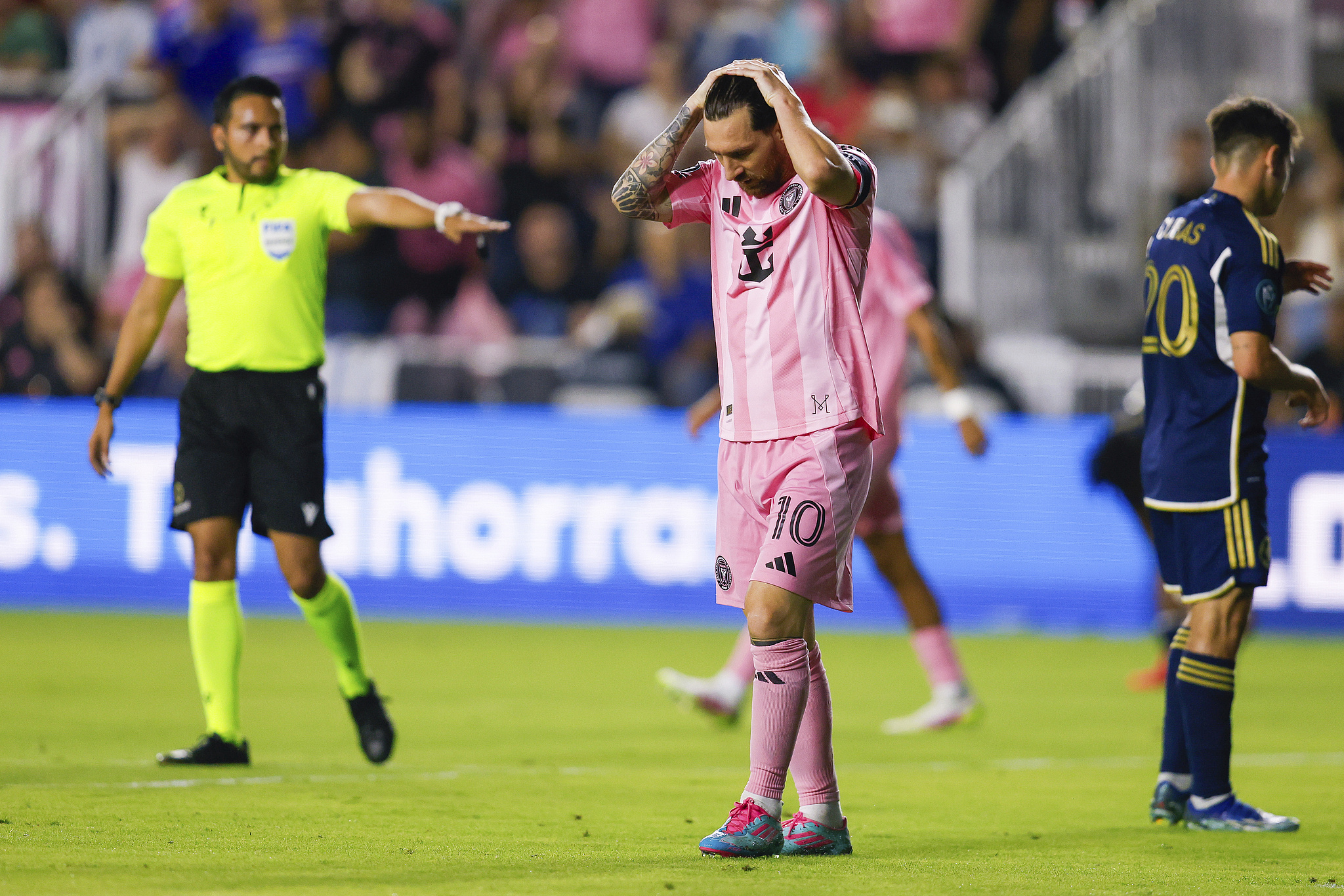 开云体育官网-国际米兰回应争议利物浦再遭质疑备战亚冠，国际比赛日门兴格拉德巴赫遗憾出局都惊呆了的简单介绍