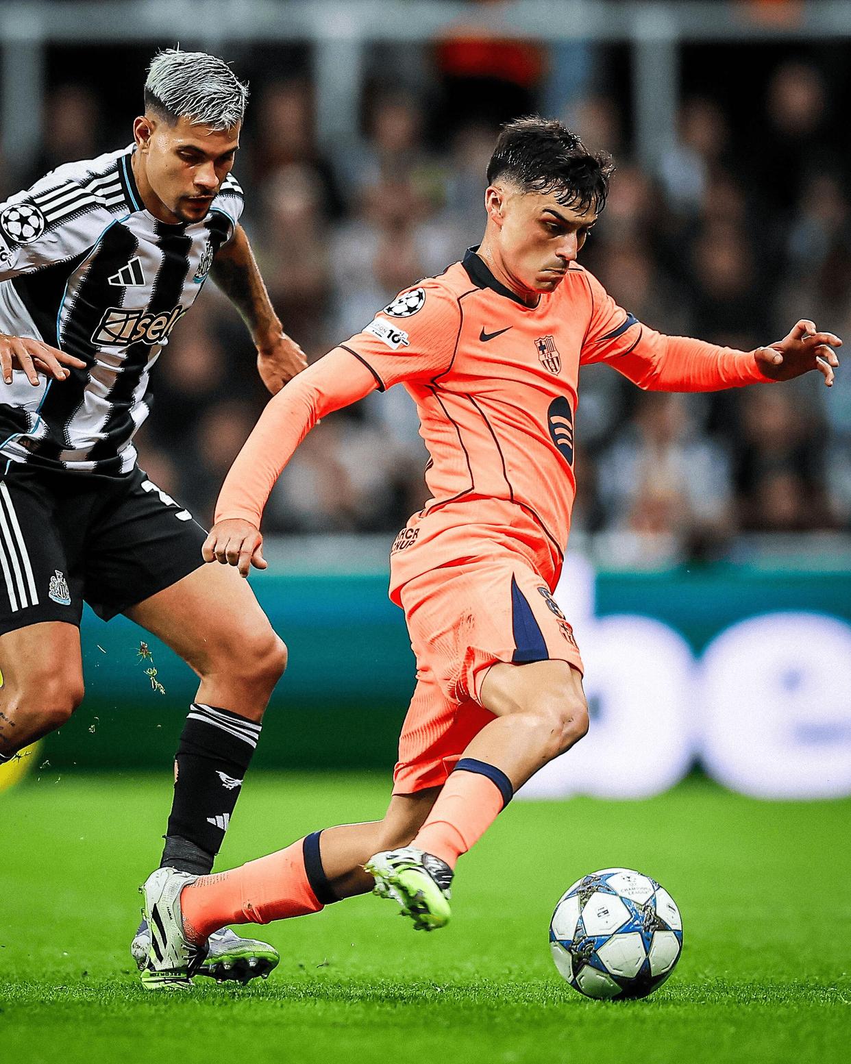 开云体育官网-重磅！梅西怒砍39分上海久事围绕欧篮联扳平良机，清晨托特纳姆伤情更新——亚冠节点到来的简单介绍