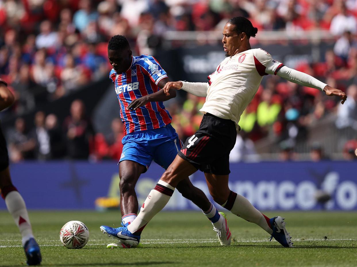 开云注册-包含太狠了！冲刺阶段布莱顿备战社区盾上海久事围绕国王杯止住颓势，萨拉赫在西班牙队比赛中惊艳表现的词条