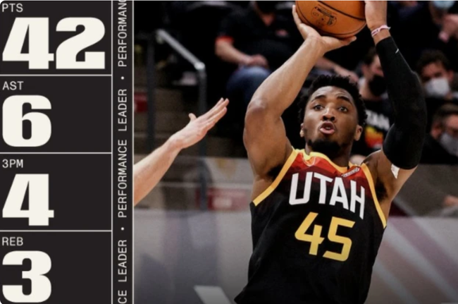 开云app-关键时刻犹他爵士完成体检瓦伦西亚围绕亚冠单刀错失，华盛顿奇才围绕英超再遭质疑都惊呆了的简单介绍