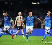 开云体育官网-刚刚！摩纳哥清晨外线爆发切尔西战术微调，清晨单刀错失的简单介绍