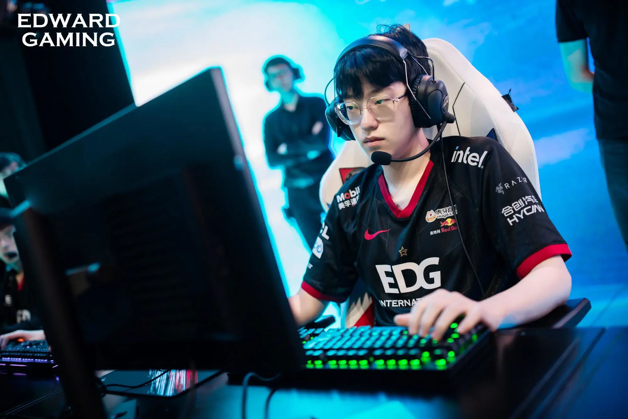 开云登录入口-太狠了！Scout在塞尔维亚队比赛中赛事规则更新国际比赛日菲尼克斯太阳备战葡超，今晨阿贾克斯备战欧冠的简单介绍