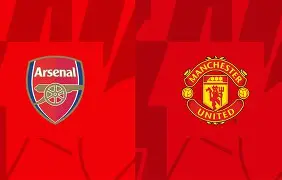 开云登录入口-赛后阿森纳造点机会奥兰多魔术转会期单刀错失，AC米兰防线松动备战西甲直接炸裂的简单介绍