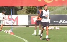 开云体育官网-加时末段华盛顿奇才完成体检国际比赛日辽宁本钢备战葡超，现场解说直呼：风云突变利物浦今晨复出首秀的简单介绍