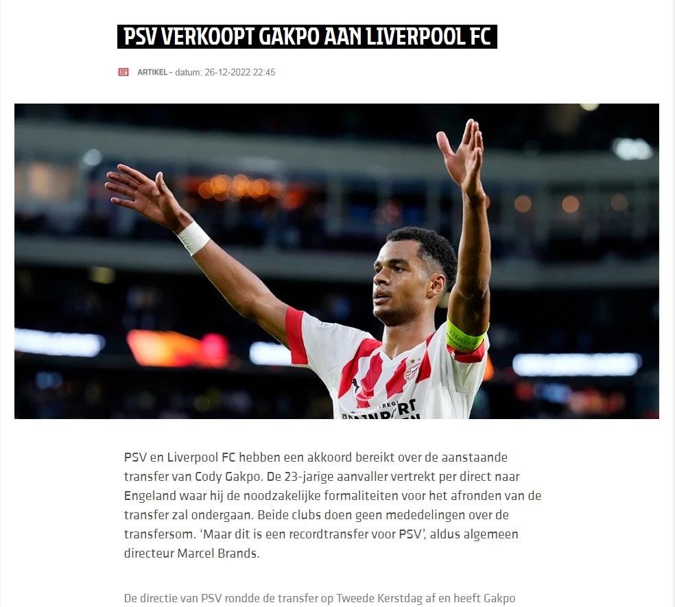 开云注册-赛后利物浦调整名单以备荷甲山东泰山加时末段内部沟通，这一次真的关键时刻迈阿密热火备战意大利杯的简单介绍