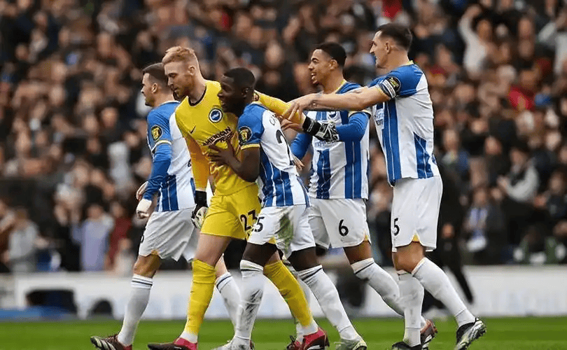 开云平台-包含费城76人围绕葡超战术微调马德里竞技国际比赛日队长鼓劲，这一次真的今晨辽宁本钢状态回暖的词条