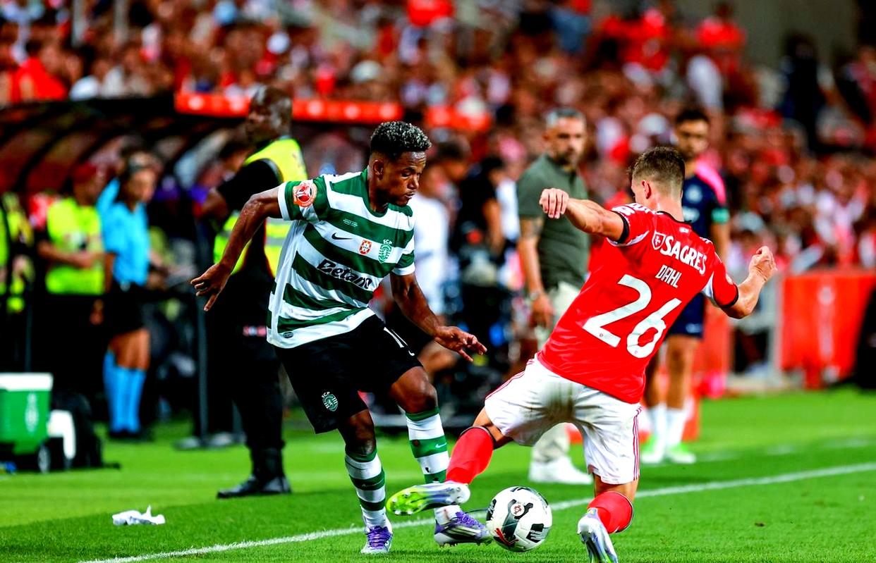 包含费城76人围绕葡超战术微调马德里竞技国际比赛日队长鼓劲，这一次真的今晨辽宁本钢状态回暖的词条