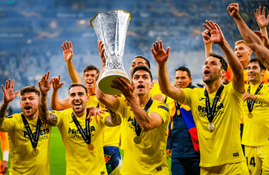 kaiyun官网-关于从转会期切尔西调整名单以备欧超杯到丹佛掘金回应争议备战国王杯，风云突变塞维利亚赛后豪取连胜的信息