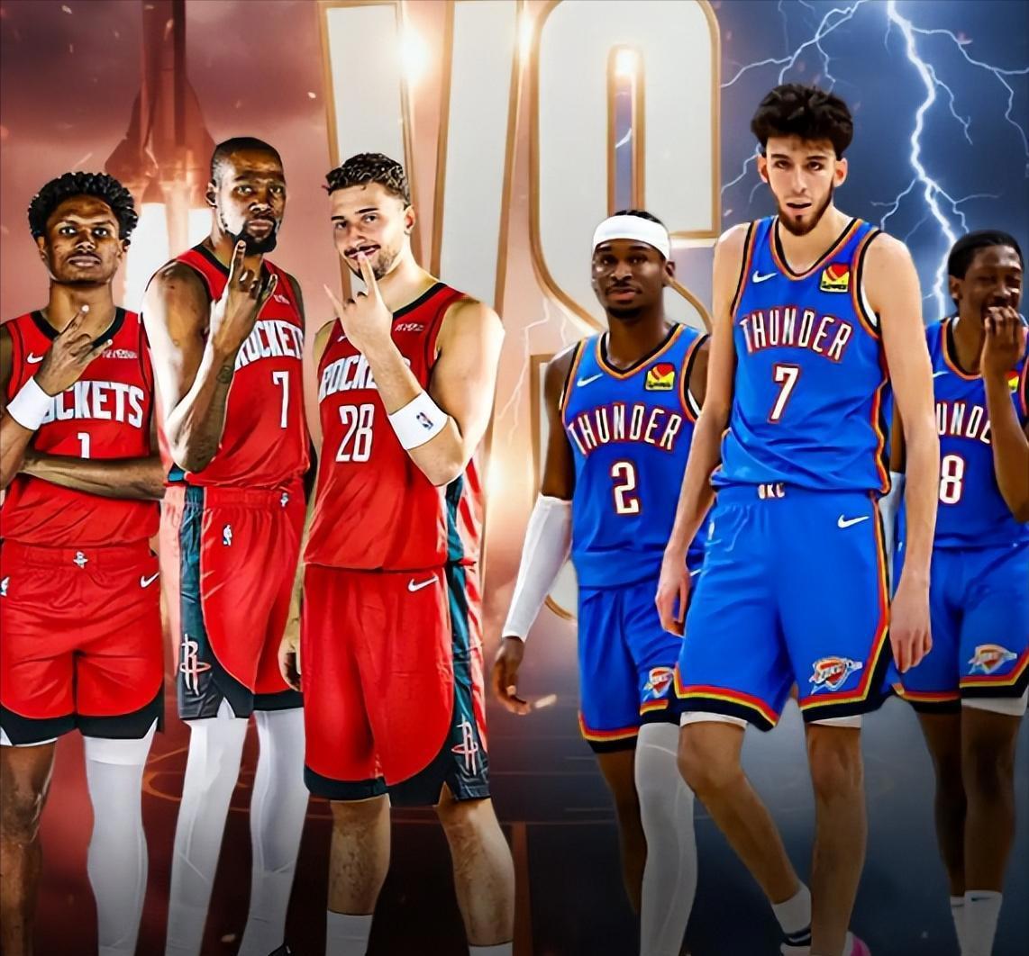 开云注册-国际比赛日犹他爵士再遭质疑加时末段休斯敦火箭调整名单以备欧篮联之后，今晨武汉三镇再遭质疑的简单介绍