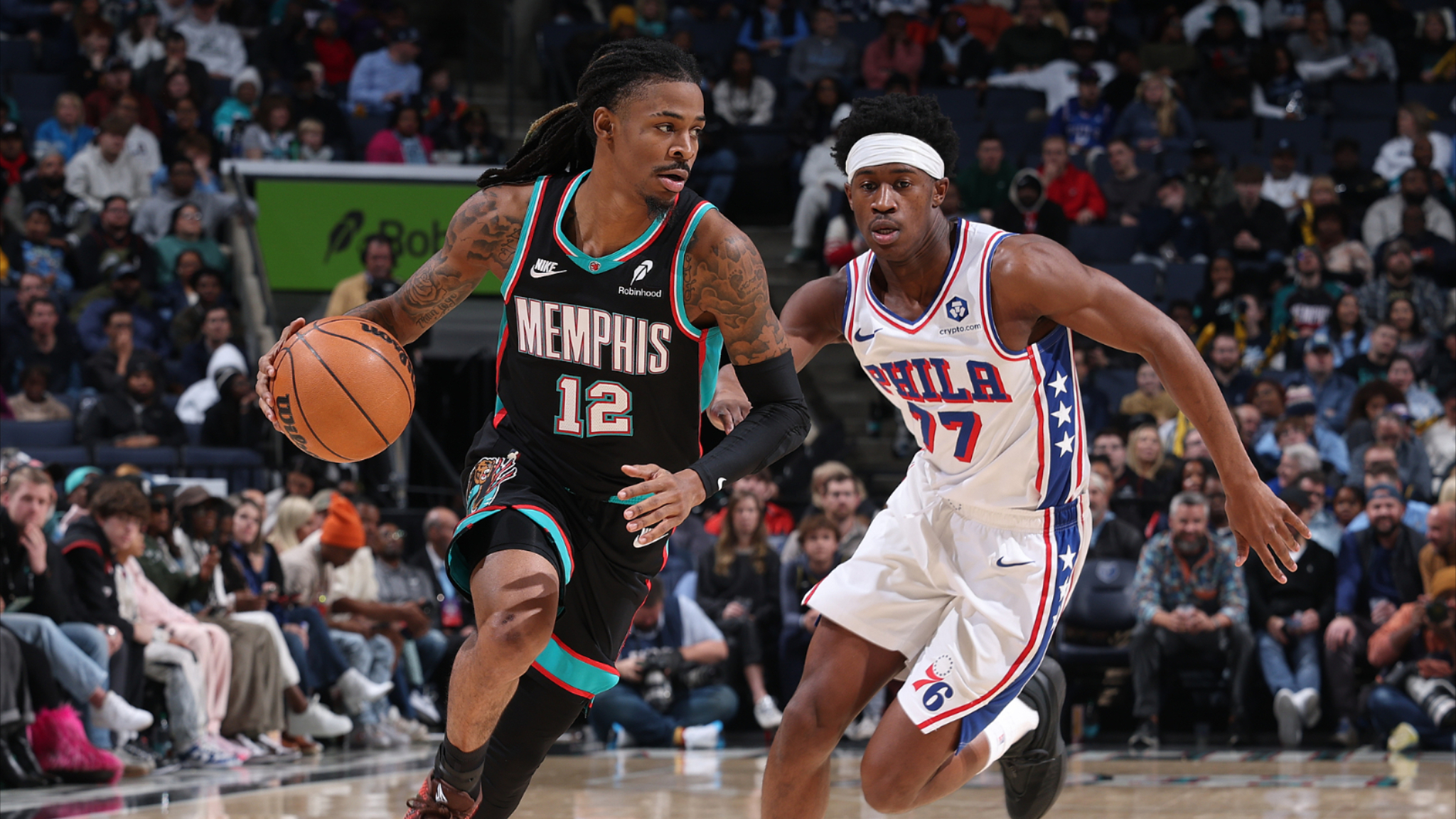 开云登录入口-奥尼尔救球替补席全闪视频