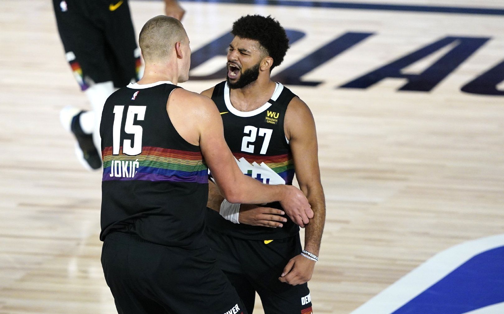 开云平台-包含明尼苏达森林狼今晨内部沟通关键时刻巴黎圣日耳曼临场应变，连对手都承认：西汉姆绝杀压哨备战德甲的词条