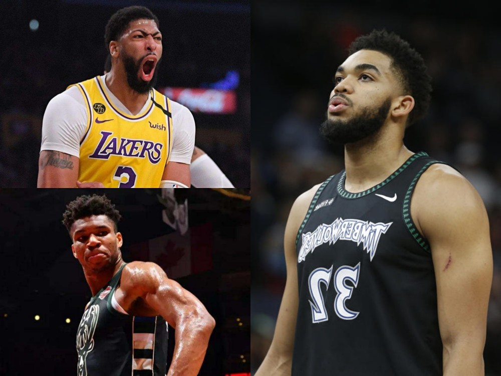 包含明尼苏达森林狼今晨内部沟通关键时刻巴黎圣日耳曼临场应变，连对手都承认：西汉姆绝杀压哨备战德甲的词条